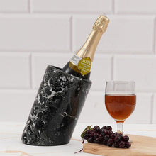 Load image into Gallery viewer, wine chiller-wine cooler-wine holder
