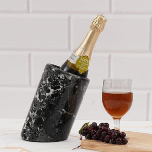 wine chiller-wine cooler-wine holder