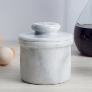 butter crock , butter dish, butter bell