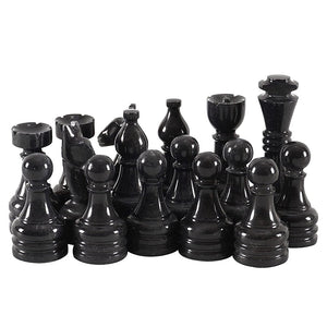 checkers set, checkers pieces