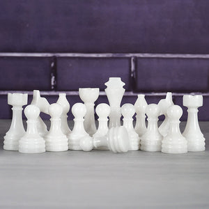 checkers set, checkers pieces
